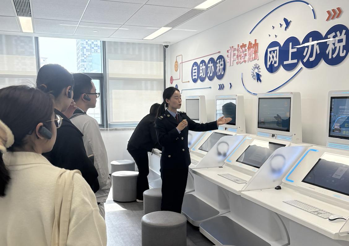 亦庄调研3.jpg